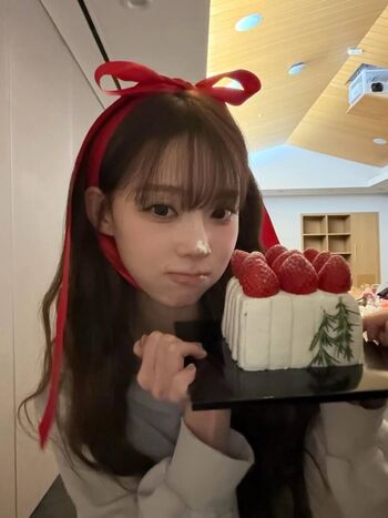 Winter aespa page leaked private photo uncensored HD quality