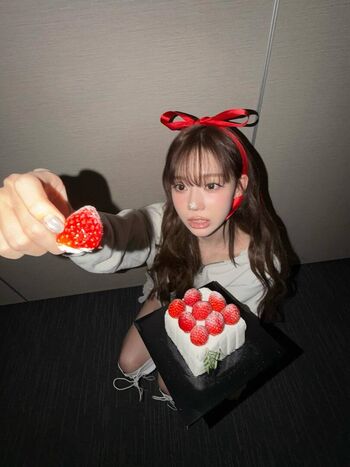 Winter aespa page leaked private photo uncensored HD quality