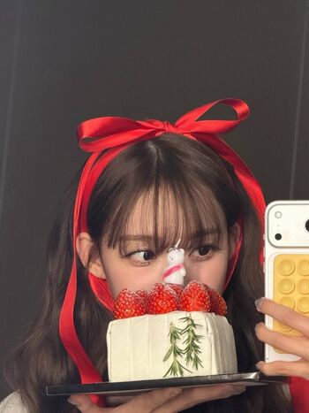 Winter aespa page leaked private photo uncensored HD quality