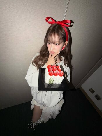 Winter aespa page leaked private photo uncensored HD quality