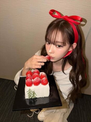 Winter aespa page leaked private photo uncensored HD quality