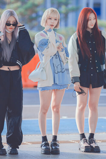 Winter aespa page leaked private photo uncensored HD quality