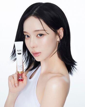 Winter aespa page leaked private photo uncensored HD quality