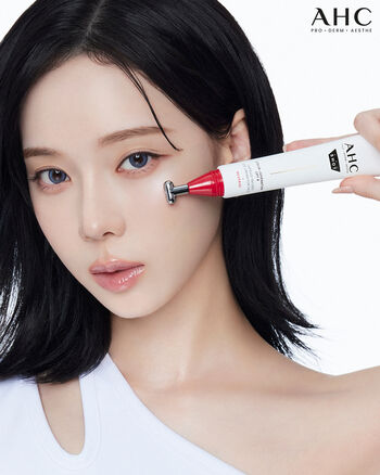 Winter aespa page leaked private photo uncensored HD quality