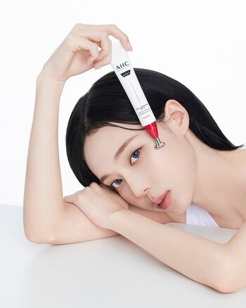 Winter aespa page leaked private photo uncensored HD quality