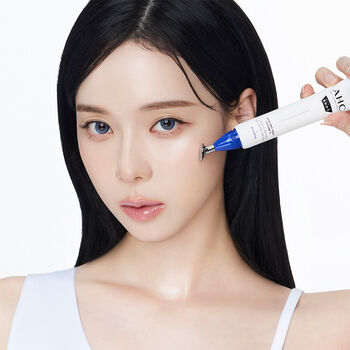 Winter aespa page leaked private photo uncensored HD quality