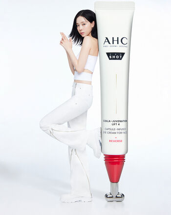 Winter aespa page leaked private photo uncensored HD quality