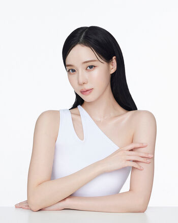 Winter aespa page leaked private photo uncensored HD quality