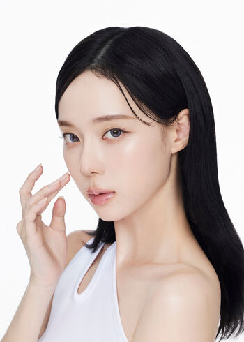 Winter aespa page leaked private photo uncensored HD quality