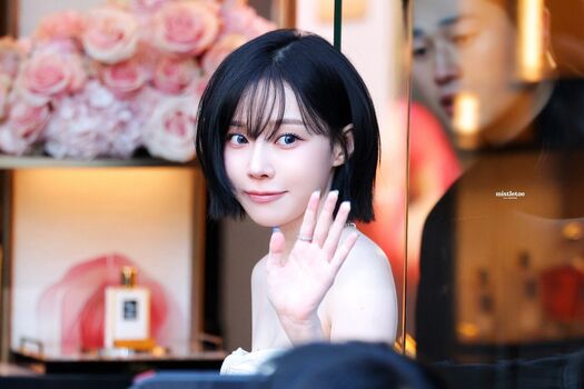 Winter aespa page leaked private photo uncensored HD quality