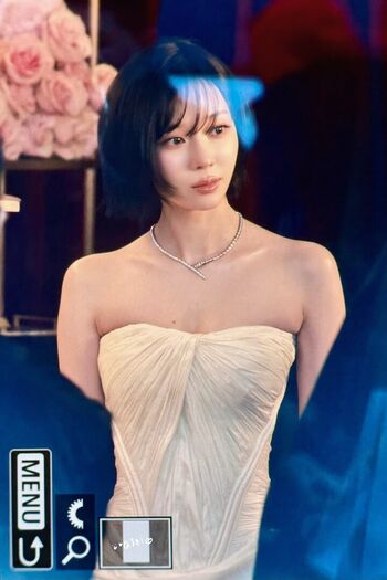 Winter aespa page leaked private photo uncensored HD quality