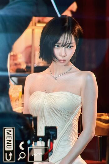 Winter aespa page leaked private photo uncensored HD quality