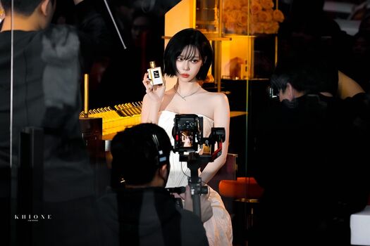 Winter aespa page leaked private photo uncensored HD quality