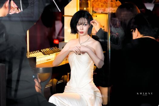 Winter aespa page leaked private photo uncensored HD quality