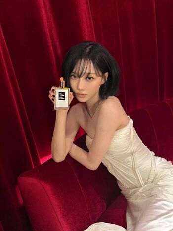 Winter aespa page leaked private photo uncensored HD quality