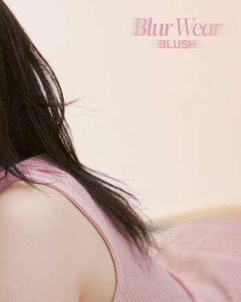 Winter aespa page leaked private photo uncensored HD quality