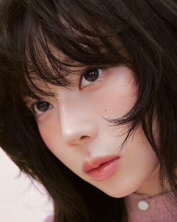 Winter aespa page leaked private photo uncensored HD quality