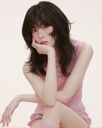 Winter aespa page leaked private photo uncensored HD quality