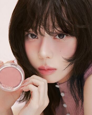 Winter aespa page leaked private photo uncensored HD quality