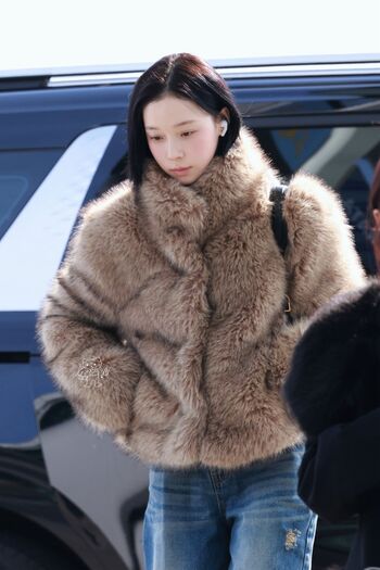 Winter aespa page leaked private photo uncensored HD quality