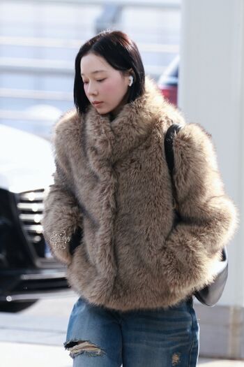 Winter aespa page leaked private photo uncensored HD quality