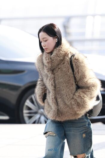 Winter aespa page leaked private photo uncensored HD quality