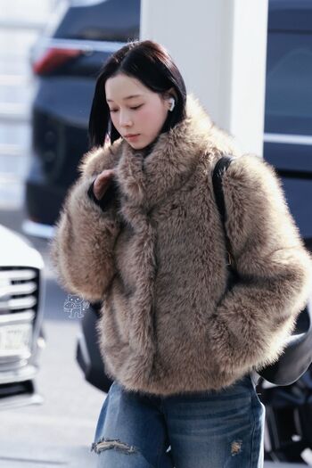 Winter aespa page leaked private photo uncensored HD quality