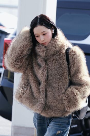 Winter aespa page leaked private photo uncensored HD quality