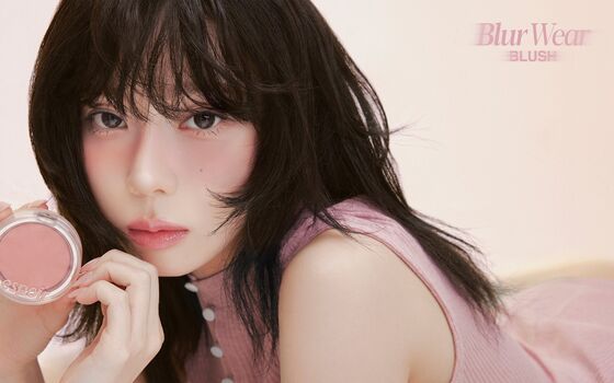 Winter aespa page leaked private photo uncensored HD quality