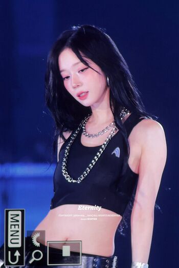 Winter aespa page leaked private photo uncensored HD quality