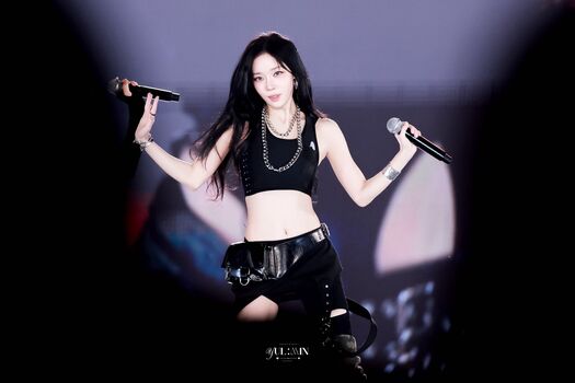 Winter aespa page leaked private photo uncensored HD quality