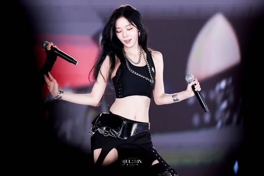 Winter aespa page leaked private photo uncensored HD quality