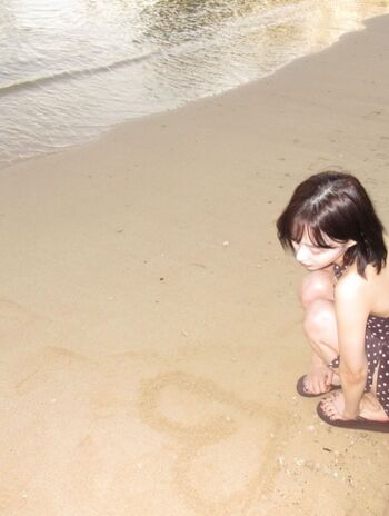 Winter aespa page leaked private photo uncensored HD quality