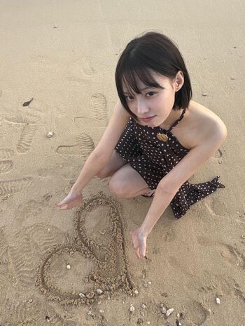 Winter aespa page leaked private photo uncensored HD quality