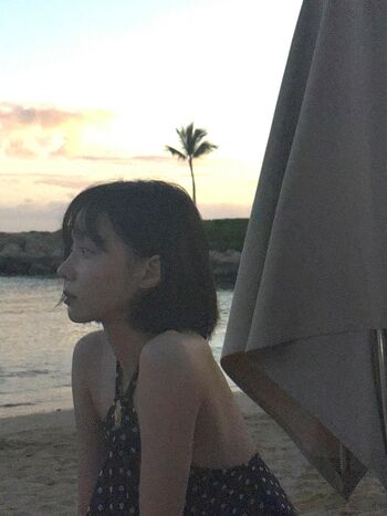 Winter aespa page leaked private photo uncensored HD quality