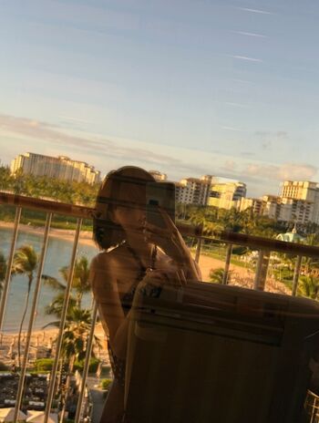 Winter aespa page leaked private photo uncensored HD quality