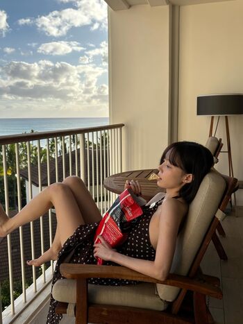 Winter aespa page leaked private photo uncensored HD quality