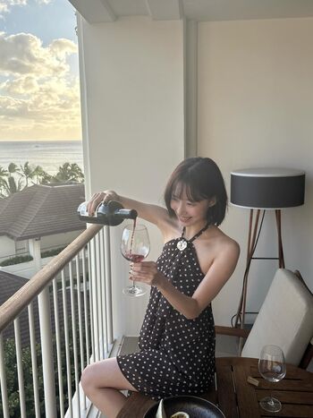 Winter aespa page leaked private photo uncensored HD quality