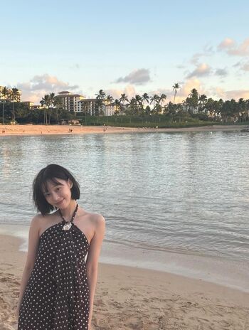 Winter aespa page leaked private photo uncensored HD quality