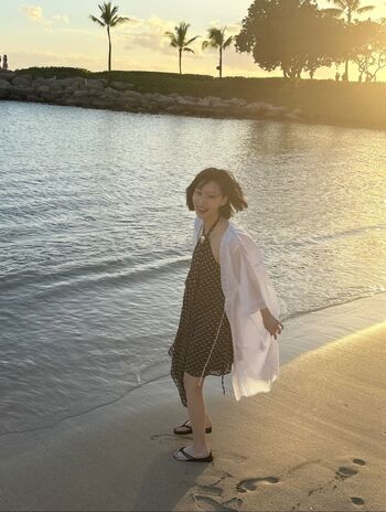 Winter aespa page leaked private photo uncensored HD quality