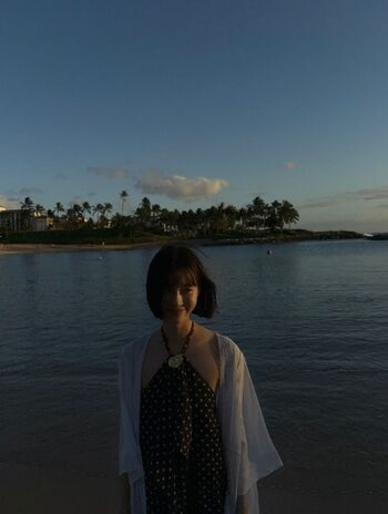 Winter aespa page leaked private photo uncensored HD quality