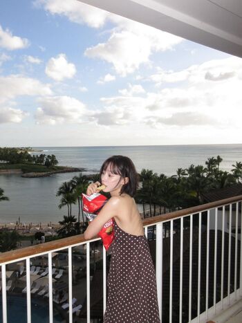 Winter aespa page leaked private photo uncensored HD quality