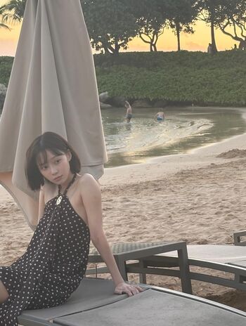 Winter aespa page leaked private photo uncensored HD quality