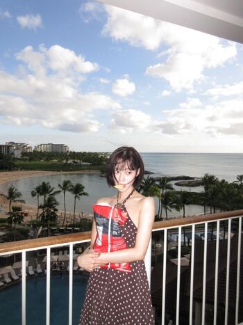 Winter aespa page leaked private photo uncensored HD quality