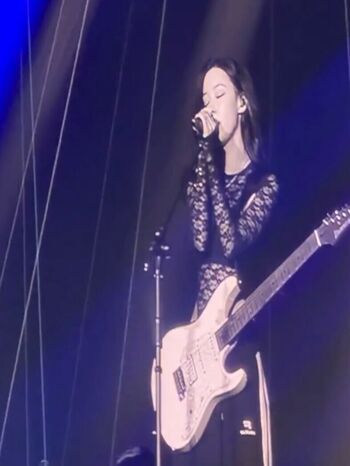 Winter aespa page leaked private photo uncensored HD quality