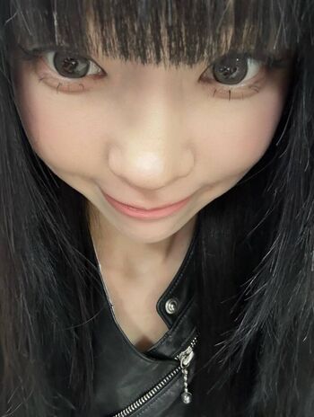 Winter aespa page leaked private photo uncensored HD quality