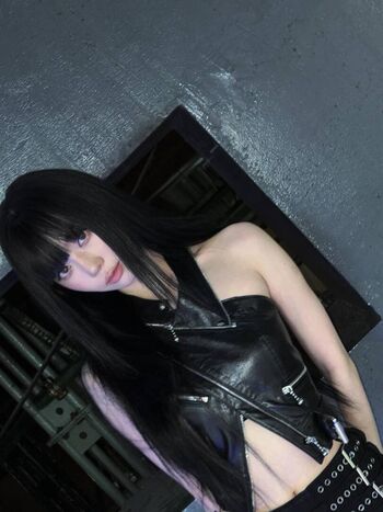 Winter aespa page leaked private photo uncensored HD quality