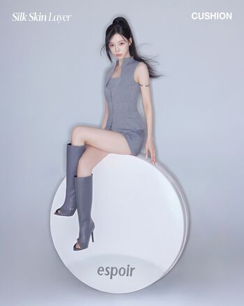 Winter aespa page leaked private photo uncensored HD quality