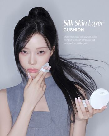 Winter aespa page leaked private photo uncensored HD quality