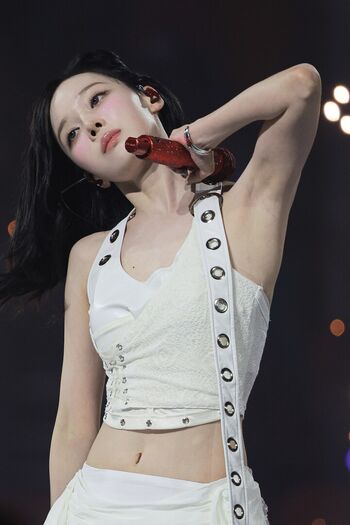 Winter aespa page leaked private photo uncensored HD quality